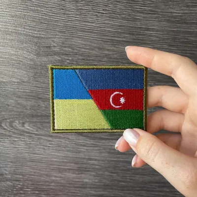 Флаг Азербайджана развевается со звездами и луной PNG , Азербайджан,  Национальный флаг, день независимости PNG картинки и пнг PSD рисунок для  бесплатной загрузки