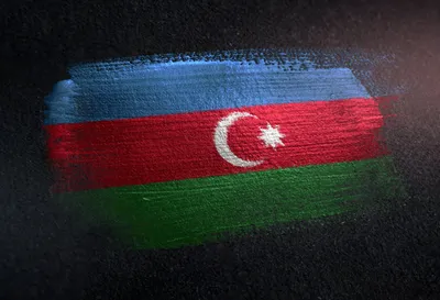 Обои для азербайджанцев - 48 фото