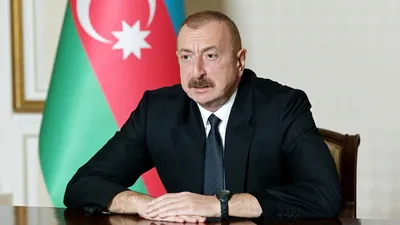 От Азербайджана ждут отмены ковидных ограничений на въезде | Ассоциация  Туроператоров