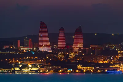 Азербайджан полностью восстановил свой суверенитет, заявил Алиев - РИА  Новости, 25.09.2023