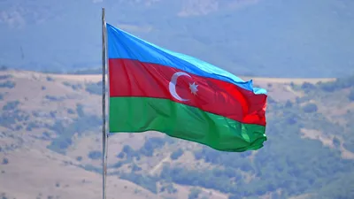 The Travel: Очаровательная, удивительной красоты страна огней - Азербайджан  | Report.az
