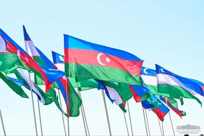 Что после нефти в Азербайджане? (Haqqin.az, Азербайджан) | 03.05.2023,  ИноСМИ