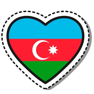 I Love Azerbaijan added a new photo. - I Love Azerbaijan