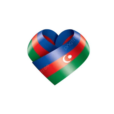 I Love Azerbaijan\" Sticker for Sale by Glitch01 | Redbubble