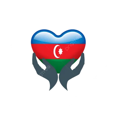 My heart is in Azerbaijan, Love Azerbaijan\" Poster for Sale by ArtIsParty |  Redbubble