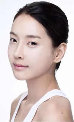 девушка 6 азиатов стоковое изображение. изображение насчитывающей корейско  - 69147