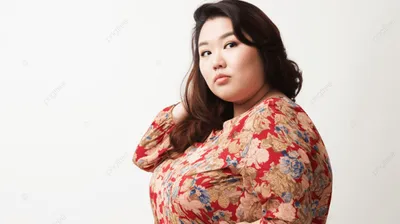 Внешний закрытый портрет красивых азиатских девушек Стоковое Фото -  изображение насчитывающей дело, счастливо: 165909142