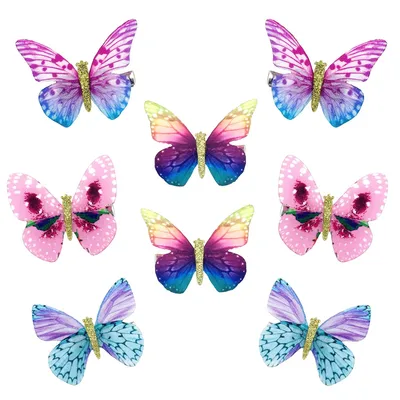 Идеи на тему «Бабочки для печати» (25) | бабочки, крылья бабочки, шаблоны  печати