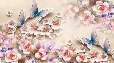 красивая бабочка на цветке стоковое фото. изображение насчитывающей цвет -  200413844