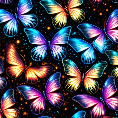 голубые бабочки обои, красивые картинки бабочек, бабочка, красивый фон  картинки и Фото для бесплатной загрузки