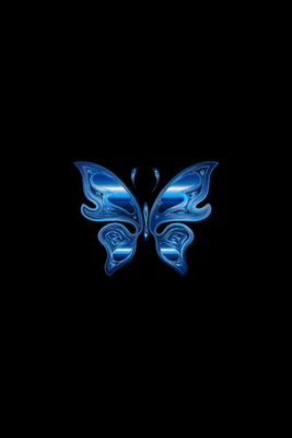 ᐉ Обои AS Creation Attractive 36933-3 бабочки бело-голубые купить в Украине  недорого | Мир Обоев