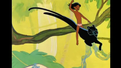 Baloo The Jungle Book Mowgli Cartoon Bagheera PNG, Clipart, Animation,  Baloo, Bear, Carnivoran, Character Free PNG Download | Jungle book, Mowgli,  Cartoon