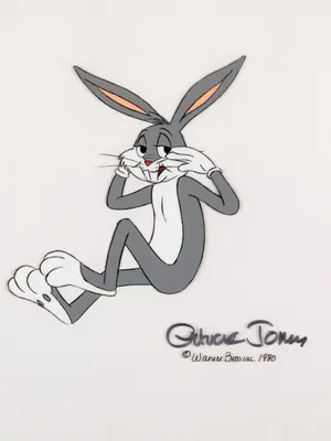 Багз Банни и стервятник (1942) - Bugs Bunny Gets the Boid - постеры фильма  - голливудские мультфильмы - Кино-Театр.Ру