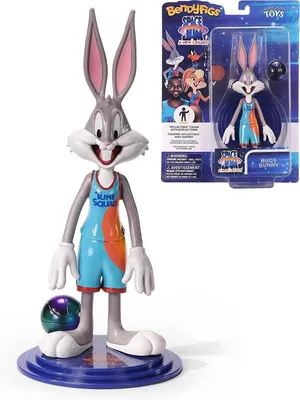 Bugs Bunny (Багз Банни) :: Looney Tunes :: Warner Bros. Animation ::  Мультфильмы :: anthro / смешные картинки и другие приколы: комиксы, гиф  анимация, видео, лучший интеллектуальный юмор.