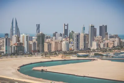 10 самых интересных фактов о Бахрейне | АрабМир
