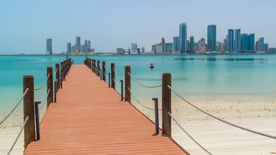 Things to Do in Bahrain in 2024 | Expedia