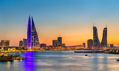 The best things to do in Bahrain in 2023 | The Independent