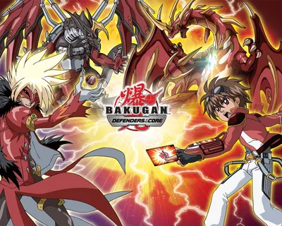 Pin by Лара on Bakugan | Anime dragon ball super, Bakugan battle brawlers,  Anime