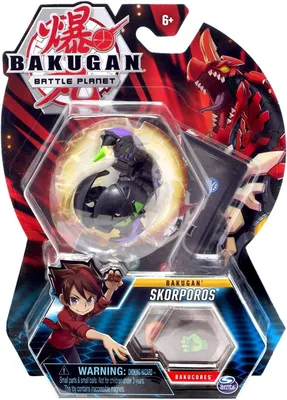 Dragonoid (Bakugan) | Anime dragon ball goku, Bakugan battle brawlers,  Dragon artwork