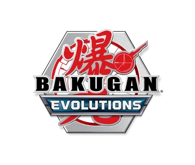 Funko POP! Animation: Bakugan Battle Brawlers Dan 4.75-in Vinyl Figure |  GameStop