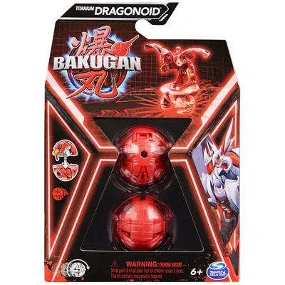 Bakugan Figure Trox | Animal Action Toy | Bakugans Toys | Cards Bakugan |  Bakugan Ultra - 2023 - Aliexpress