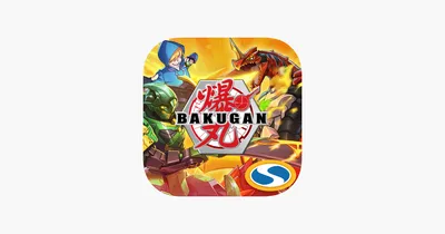 Bakugan Battling EVIL CLONES 😈 Bakugan: Battle Planet Battle - YouTube