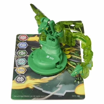 Бакуган Геоган, Сезон 3 BAKUGAN 33196603 купить в интернет-магазине  Wildberries