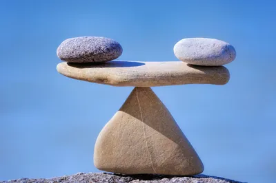 9 шагов по созданию баланса между работой и личной жизнью