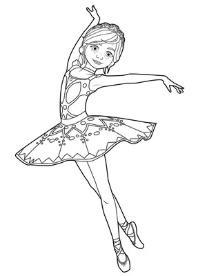 Идеи для срисовки балет (90 фото) » идеи рисунков для срисовки и картинки в  стиле арт - АРТ.КАРТИНКОФ.КЛАБ