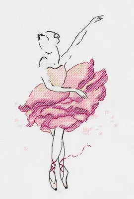 Балет Балерина Изобразительное - Бесплатное изображение на Pixabay - Pixabay