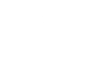 Эдгар Дега - Прима-балерина на сцене, 1878, 44×60 см: Описание произведения  | Артхив