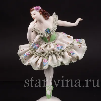 Little ballerina. Маленькая балерина. PNG. | Искусство балерины, Маленькая  балерина, Балерины
