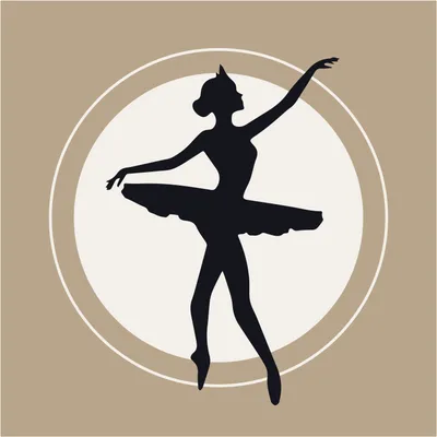 Школа балета в Москве Балетная студия «Гармония»