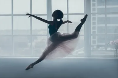 Билеты на русский классический балет | Классический Русский Балет Хасана  Усманова