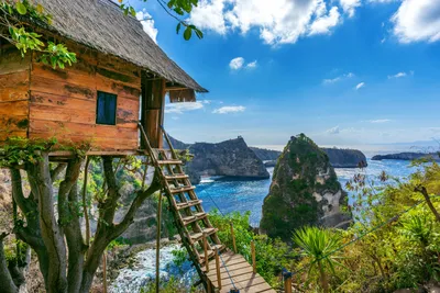 Российский турист сообщил о худших районах на Бали и где лучше отдыхать |  Туристические новости от Турпрома
