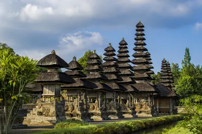 Топ интересных мест: чем заняться и что посмотреть на Бали, субъективный и  полный путеводитель — Блог Ольги Салий Другие путешествия