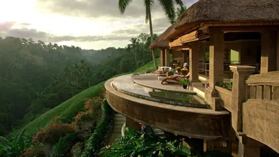 Сколько стоит отдых на Бали в 2023 году