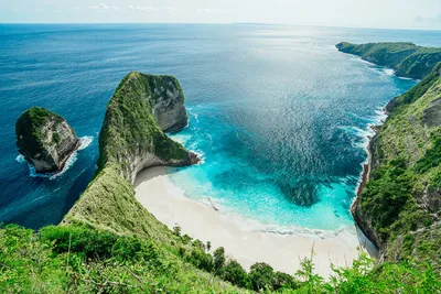 Туры и цены на отдых на острове Бали, Индонезия