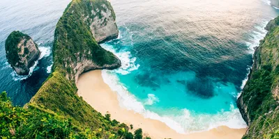 100+ Beautiful Bali Images | Download Free Pictures On Unsplash