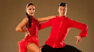 Самые красивые танцы в мире (+ ФОТО) | Одежда для танцев, Танцевальные  наряды, Танцевальная одежда