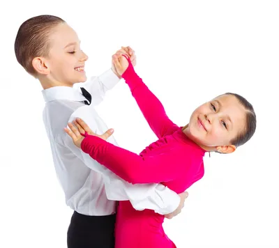 Бальные танцы в школе \"Танцуй тут\" (Курская) - запись на занятия,  расписание, цена