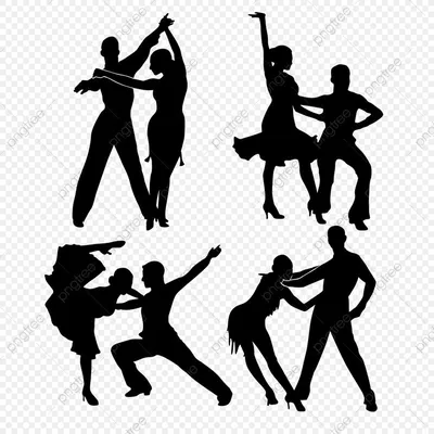 Спортивные бальные танцы – Esperanza Танцевальная Школа