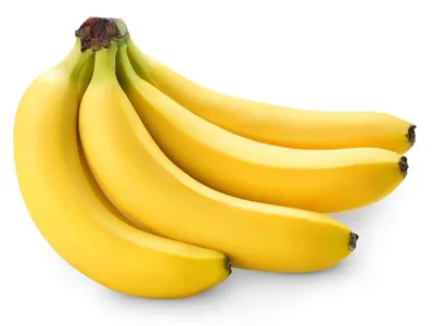 Купить бананы, 500 г, цены на Мегамаркет | Артикул: 100028181159
