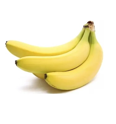 ➤ Банан купить в Киеве и Украине по цене от 64.95 грн ☆ АТБ Маркет