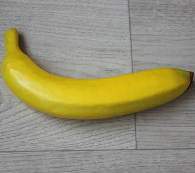 Бананы Изолированы Векторная Иллюстрация Банана — стоковая векторная  графика и другие изображения на тему Банан - Банан, Без людей, Белый -  iStock