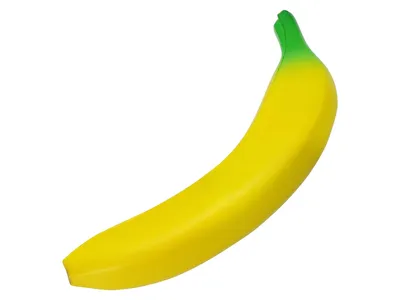 Бананы, кг купить в интернет-магазине «ОрганикМаркет» по цене 250 руб