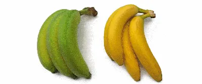Очищенного Банана С Признаком Укус — стоковые фотографии и другие картинки  Банан - Банан, Банановая кожура, Без людей - iStock