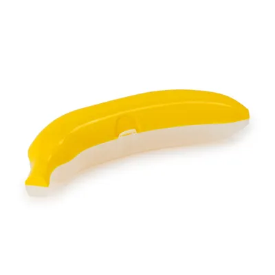 Желтый, зеленый или коричневый? Какого цвета банан принесет больше пользы -  MagadanMedia