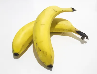 Корейская косметика с бананом по цене от 150 рублей — купить в  интернет-магазине Hollyshop в Москве