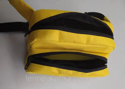 Кастомизация (ручная роспись) бананок, сумок, рюкзаков №1001621 - купить в  Украине на Crafta.ua